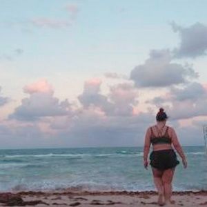 Meet your Posher, Ingrid